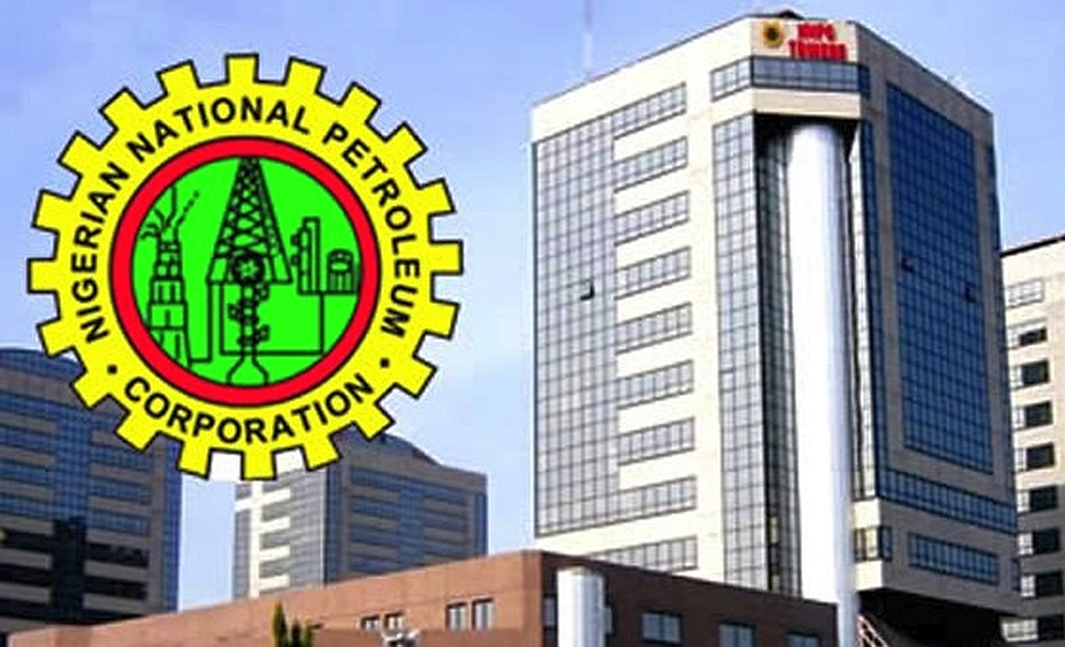 Image result for nnpc