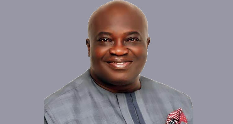 https://nationaldailyng.com/2015/wp-content/uploads/2015/12/state-Governor-Okezie-Ikpeazu.jpg