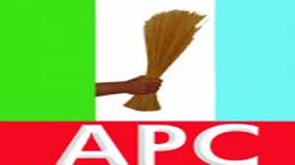 Image result for APC