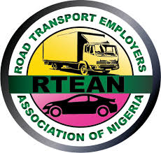 RTEAN donates medical equipment to Ogun govt