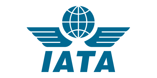 Support renewable aviation fuel production, IATA tells govts