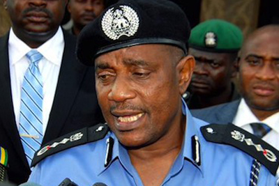 Nigeria Police partners UK, Switzerland on anti-kidnap strategies