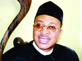 Only rogues can win election in Nigeria – Pat Utomi