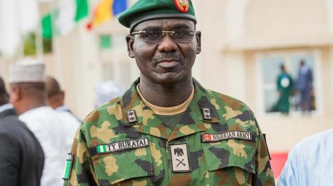 Kidnapping: FG deploys Special Military Force to Kogi