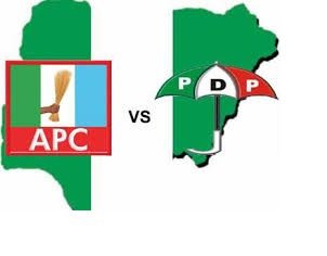 Is APC doing to PDP what PDP did to AD?