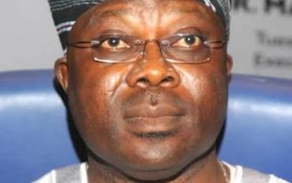 Dasukigate: Omisore frowns at EFCC bail conditions