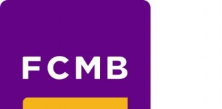 FCMB opens Asokoro branch, re-iterates commitment to excellent service delivery