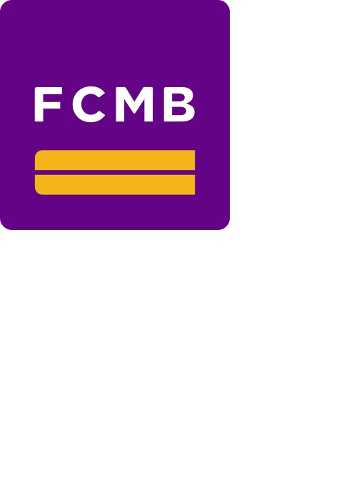 FCMB opens Asokoro branch, re-iterates commitment to excellent service delivery