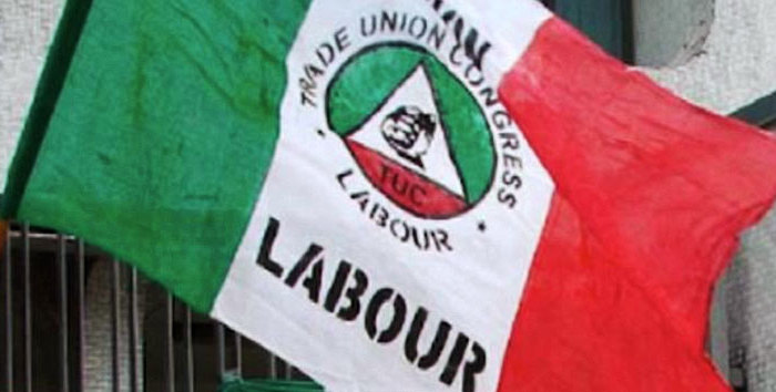 CSOs caution Labour on strike action, urges consideration of social dialogue, national interest