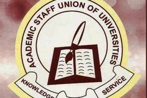 ASUU, mind your business! 