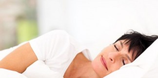 This Yuletide: Top 10 Tips For Good Sleep