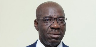 Revenue Collection: Blood bath looms in Edo