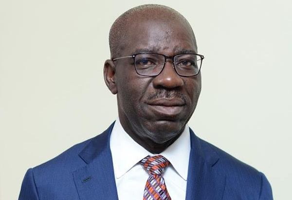 Revenue Collection: Blood bath looms in Edo