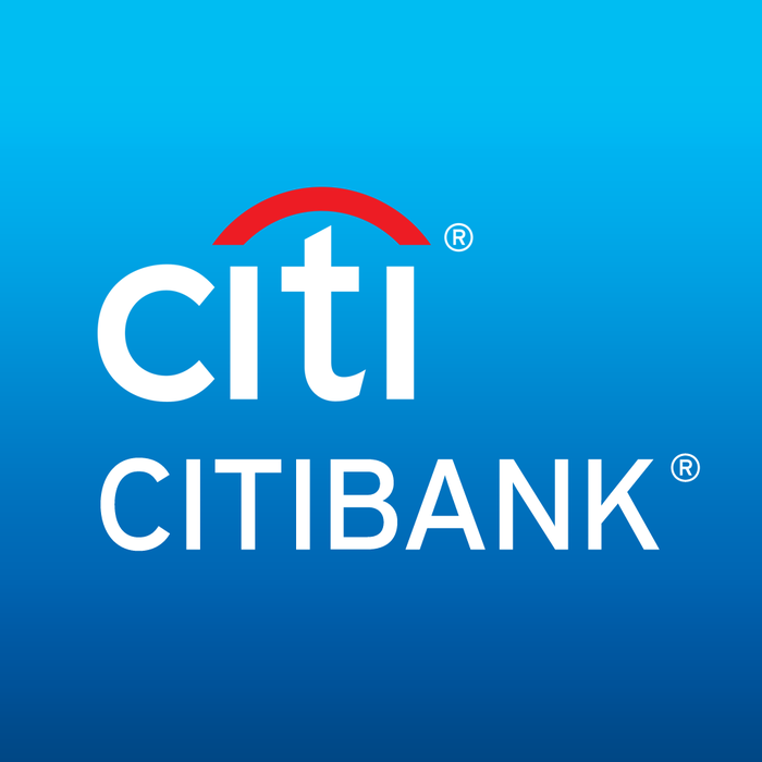 Citibank guilty of manipulating price bids, to pay $5.25m fine - National Daily Newspaper