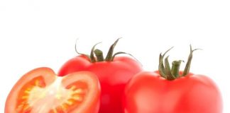 11 Impressive Benefits Of Tomatoes