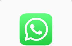 Whatsapp down, restored, down again