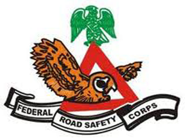 Give us permission to bear firearms — FRSC tells FG