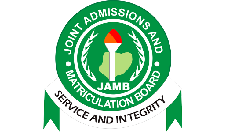 JAMB releases 2024 UTME results 