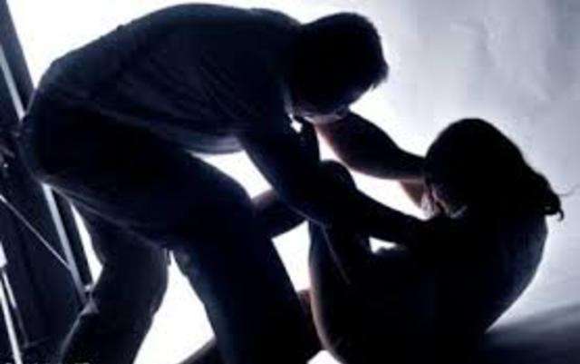 55-year-old man arraigned for assaulting wife