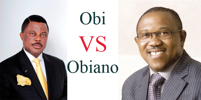[Image: peter-obi-willie-obiano.png]