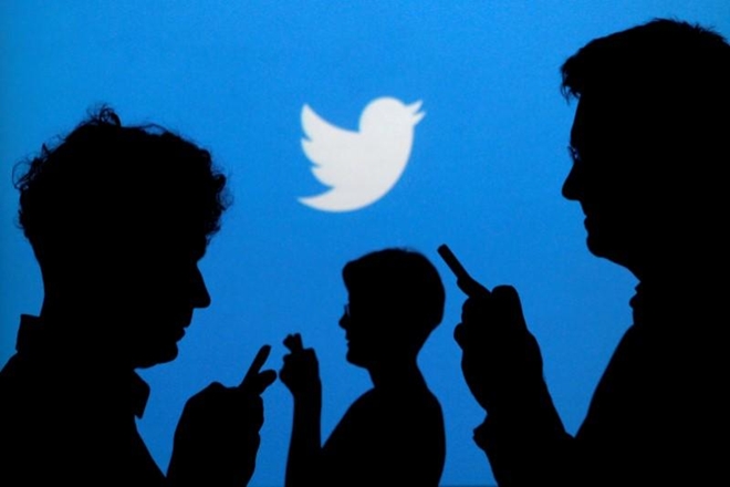 Twitter suffers global outage