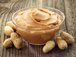 See 11 things Peanut Butter can do