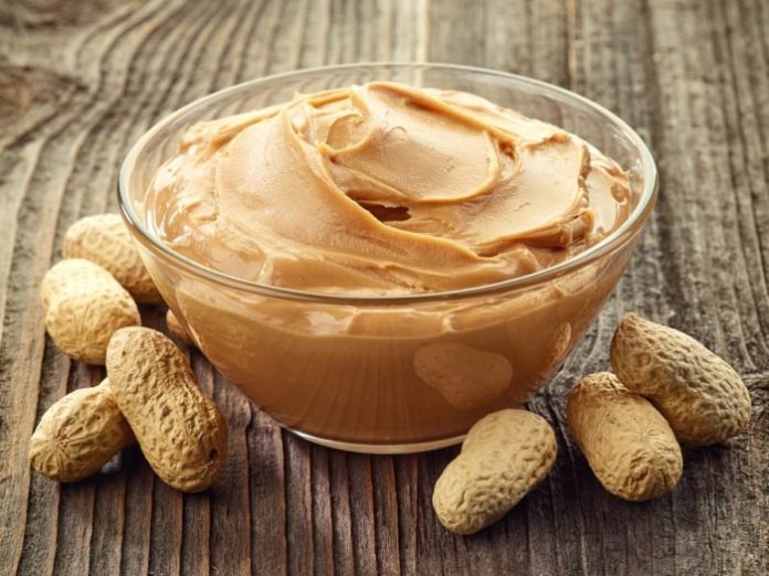 See 11 things Peanut Butter can do