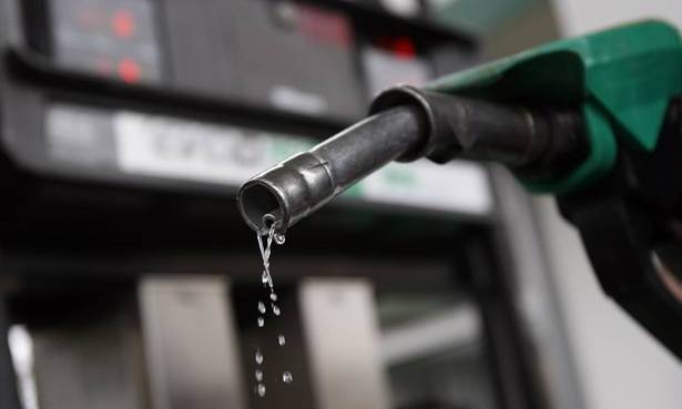 Fuel Scarcity: I paid N1,000 for a litre — Ex-Gov.