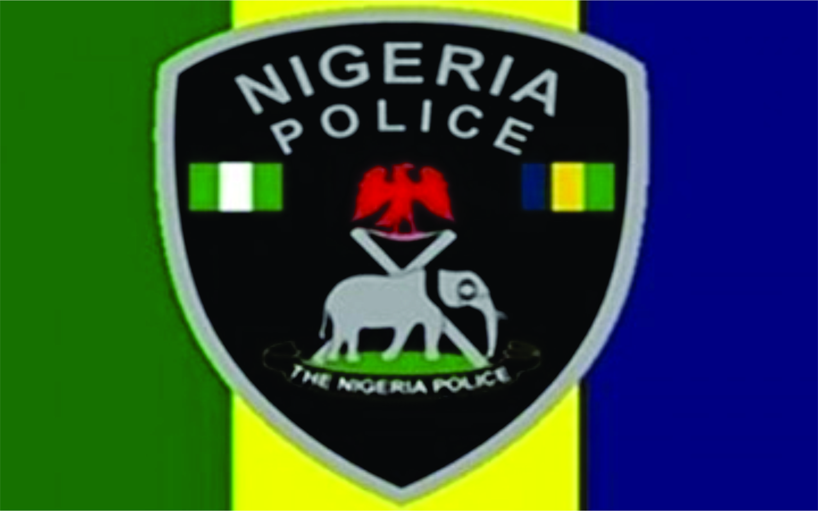 26-year-old man arrested for defiling a 9-month-old baby