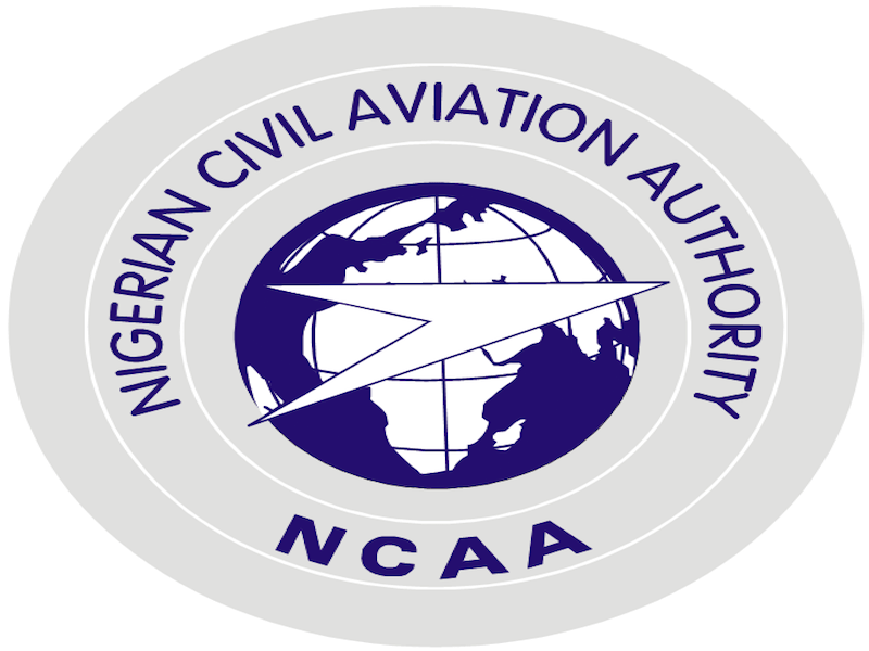 NCAA Signs Civil Aviation Masterplan with ICAO and Others