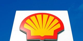 Shell donates 330 PPEs to FRSC in Rivers