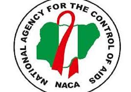 NACA reacts to HIV spike in Abuja