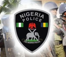 Unlawful suspension: Court gives police 3 weeks to produce 2 OGFZA’s staff for arraignment