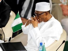 Buhari at crossroads of oil industry reform, as FEC approves $1.5bn rehabilitation fund for Port Harcourt refinery