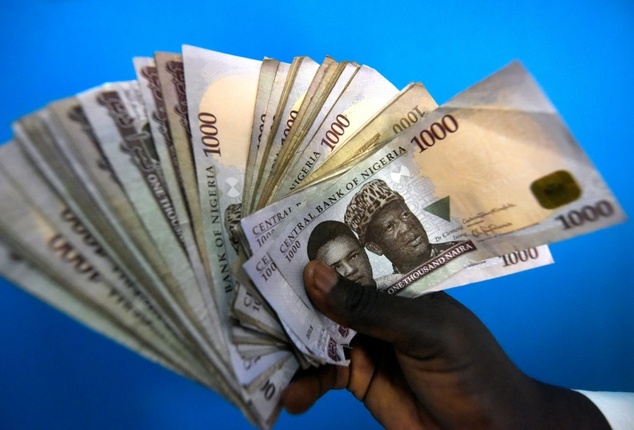 Nigeria’s New Forex Policy: Death knell for the Naira?
