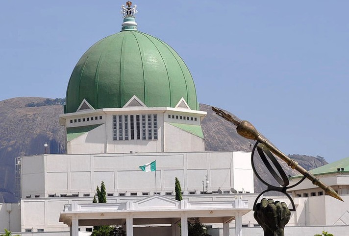 NASS members' insensitive craving for increased emoluments