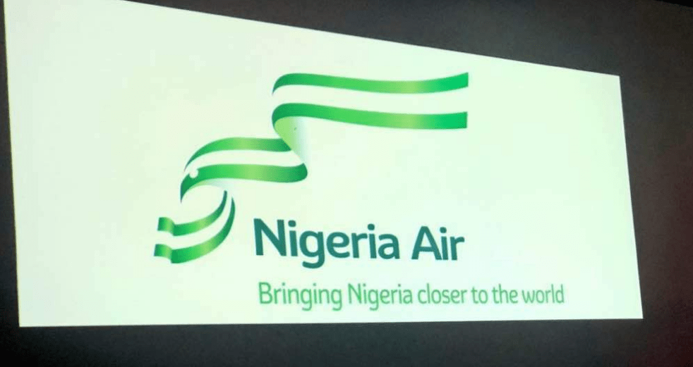 Nigeria Air launch is a fraud, shrouded in secrecy — House of Representatives