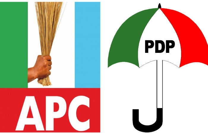 Image result for APC AND PDP