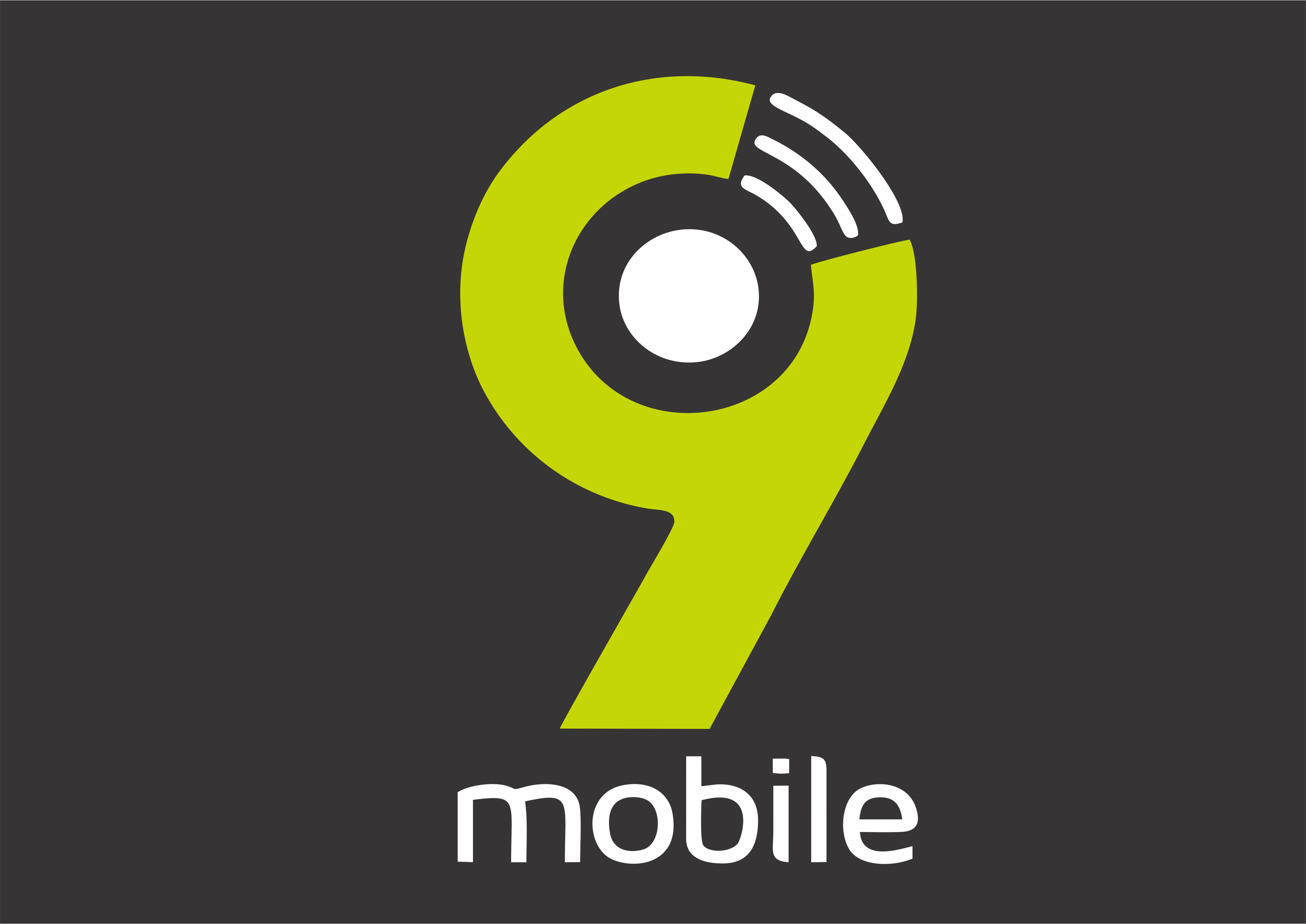 9mobile harps on priority consideration for mental health