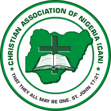 Avoid issues that may cause crisis, Oyo CAN urges religious leaders