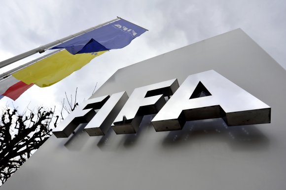 FIFA to triple Women's World Cup prize money