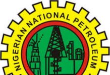Oil & gas workers laud PIB passage