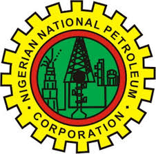 Oil & gas workers laud PIB passage