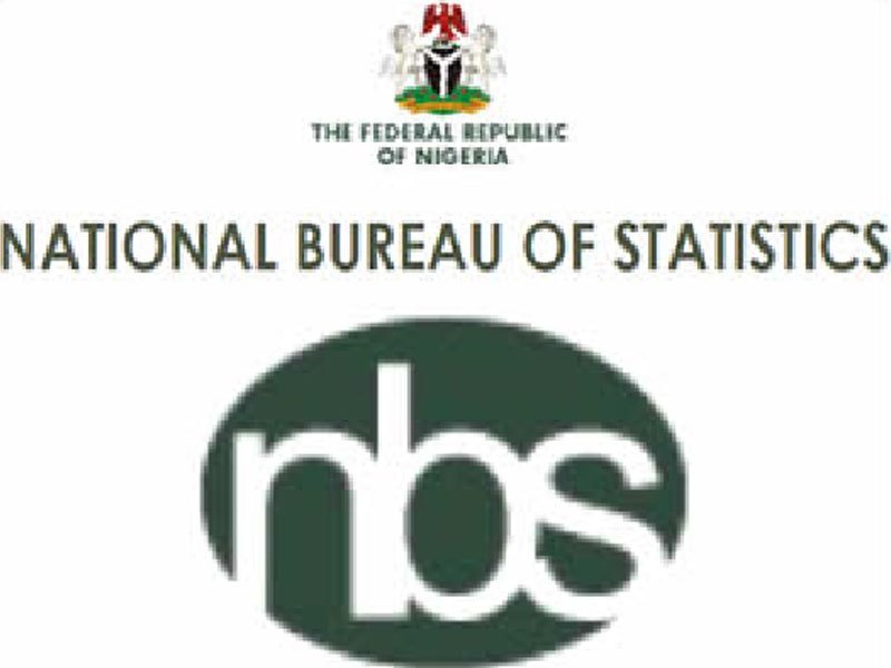Active internet subscribers increase to 154.3m in Q4, 2020, says NBS