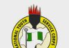 Ondo NYSC gets new Coordinator, hails staff commitment