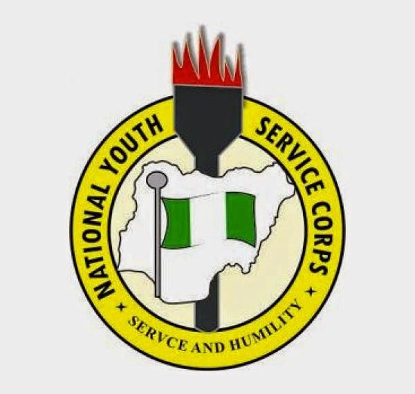 Ondo NYSC gets new Coordinator, hails staff commitment