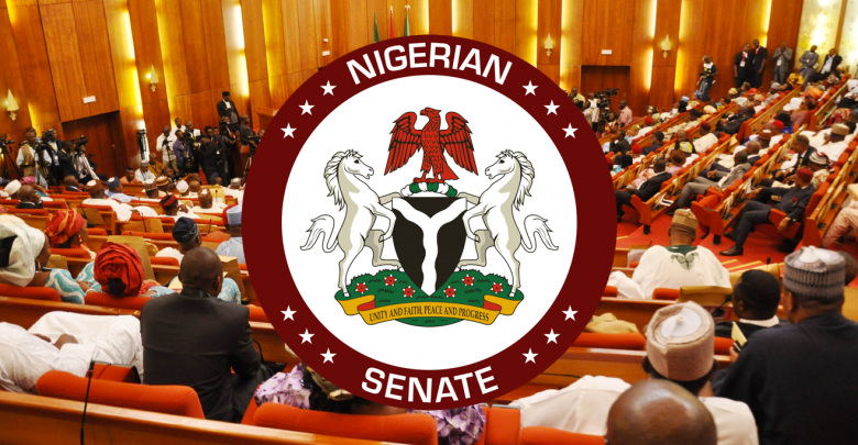 Finally, Senate bans DISCOS & NERC from increasing electricity tariff 