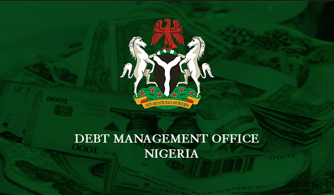 Nigeria’s public debt rises to mere N46.25 trillion