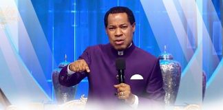 Pastor Chris and 5G: Anatomy of a Smear Campaign