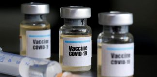 Anambra  to begin  COVID-19 vaccine rollout March 18